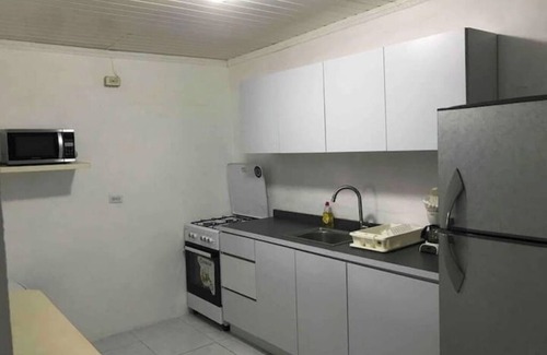 Lago Heights Apartment | Aruba Sunrise 1BR APT Near Baby Beach San Nicolas