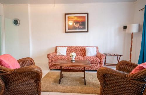 Lago Heights Apartment | Aruba Sunrise Rentals
