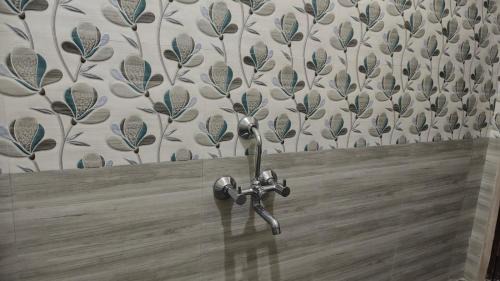 Thanjavur Apartment | Aruna homes Thanjavur