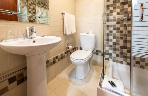 Sao Joao da Madeira Hotel | AS São João da Madeira