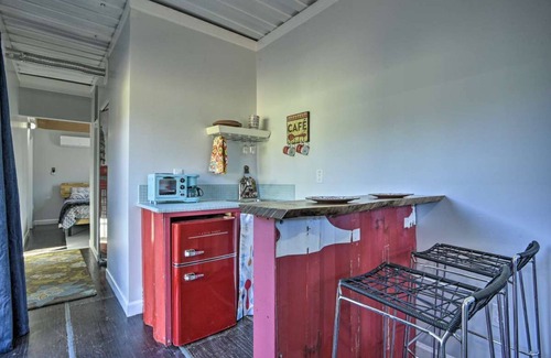 Saxapahaw House | AS SEEN ON TV- Featured on The Tar Heel Traveler,May 27 2019