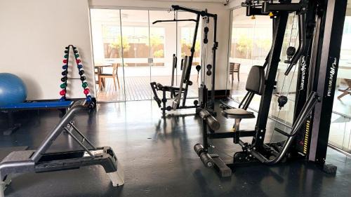 Centro Apartment | ASA | Premier Sunset | Piscina | Oktoberfest