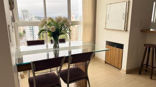 Centro Apartment | ASA | Premier Sunset | Piscina | Oktoberfest