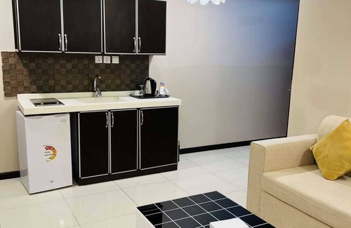 Al Khobar Apartment | Asala AL Shorouk