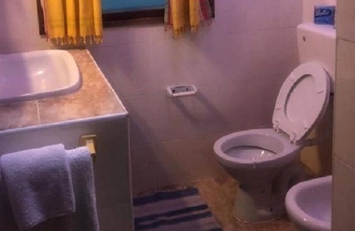 Watamu Apartment | Ascot Residence 2 Minutes Walk to the Beach