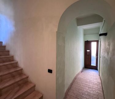 Cremona Apartment | Aselli Palace