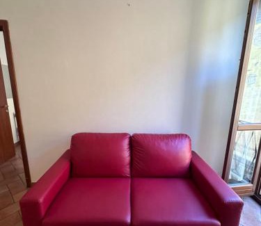 Cremona Apartment | Aselli Palace