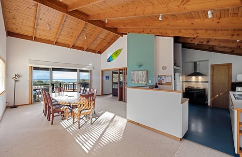 Augusta House | Ashani - 4Brm 3Bath - Ashani -my house is your house