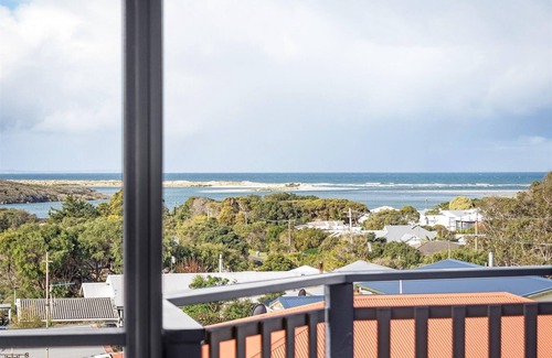 Augusta House | Ashani - 4Brm 3Bath - Ashani -my house is your house