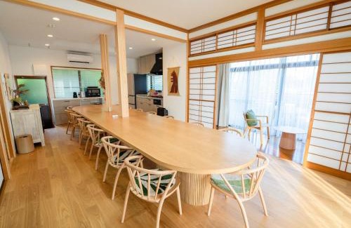 Hakone Other | Ashigarashimogun - Glamping - Vacation STAY 75753v