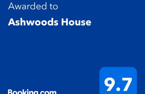 Enniskillen House | Ashwoods House