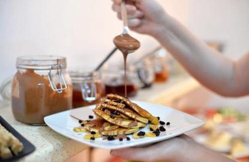 Monastiraki Apartment | ASPENGR Monastiraki Hotel and Apartments