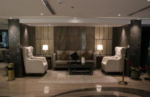 Al-Hamra'a Apartment | Assal Al - Hamraa اصال الحمراء