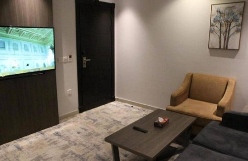 Al-Hamra'a Apartment | Assal Al - Hamraa اصال الحمراء