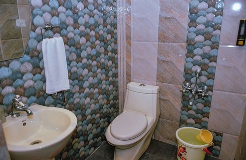 Kodaikanal Hotel | Astha Home Stay