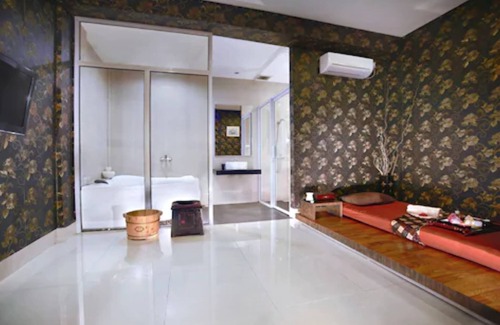 Karimun Hotel | Aston Karimun City Hotel