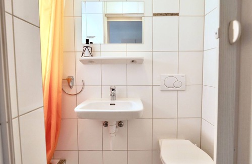 Schruns Apartment | Astoria Apartment 16sqm - Astoria Apartments