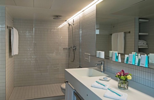 Lucerne Hotel | Astoria Lucerne