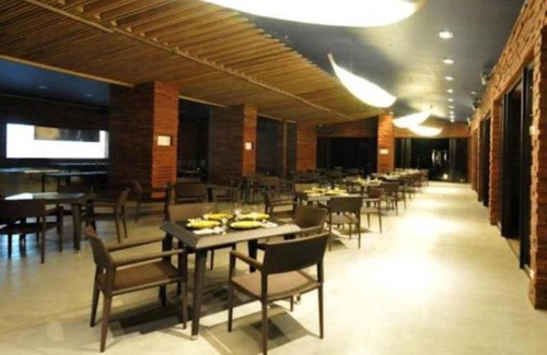 Sofronio Espanola Hotel | Astoria Palawan 4