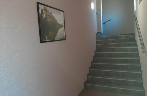 Becej Hotel | Astra