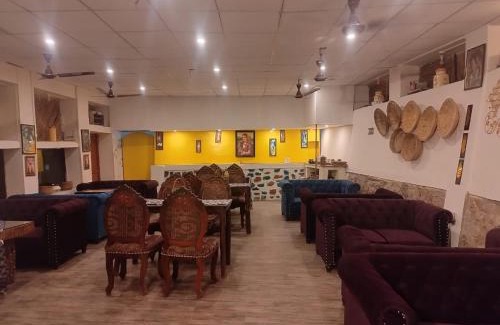 Sirala Resort | Astraal Resorts and Spa