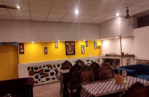 Sirala Resort | Astraal Resorts and Spa