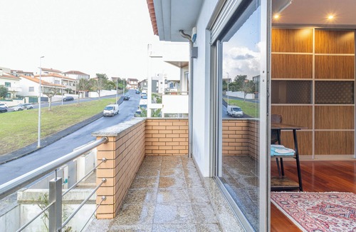 Gondomar House | At 5 Km from Porto, beautiful house with private pool, ideal for family vacations.