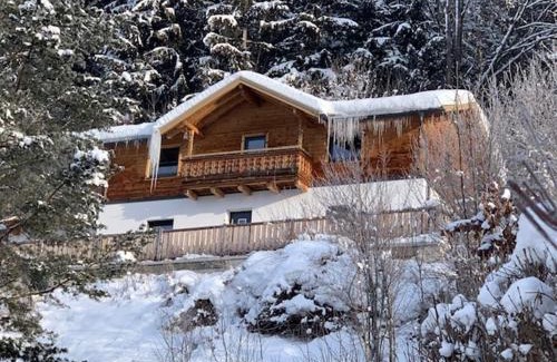 Bruck an der Grossglocknerstrasse Ski Chalet | Chalet in Bruck near Zell am See Ski Slopes
