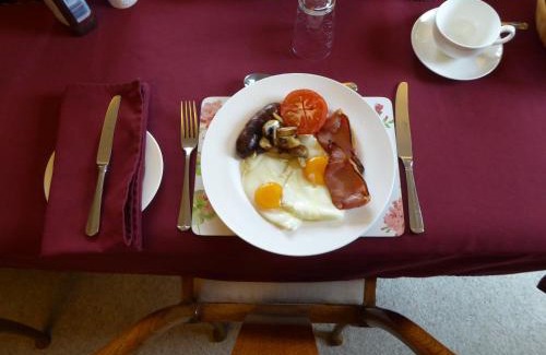 Horncastle Bed & Breakfast | At Last Bed & Breakfast