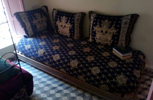 Zaouia Sidi Rhalem House | At mima aicha c is welcome .1 er housing