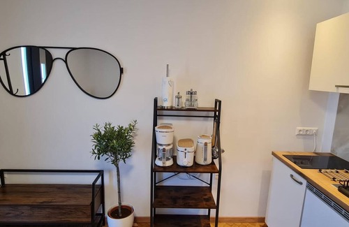 Sankt Michael in Obersteiermark House | Cozy Apartament Near Redbull Ring and Prabichl