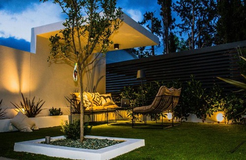 Acharavi House | Ataraxia Luxury Suite Acharavi