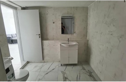 Moschato-Tavros House | Athens by 360*