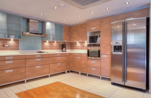 Saronikos Villa | Athens Lagonisi Villa Vivaris