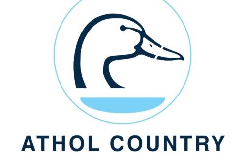 Athol Bed & Breakfast | Athol Country Bed & Breakfast