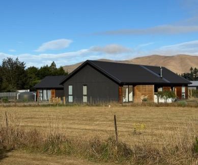 Athol Bed & Breakfast | Athol Country Bed & Breakfast