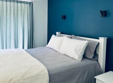 Athol Bed & Breakfast | Athol Country Bed & Breakfast