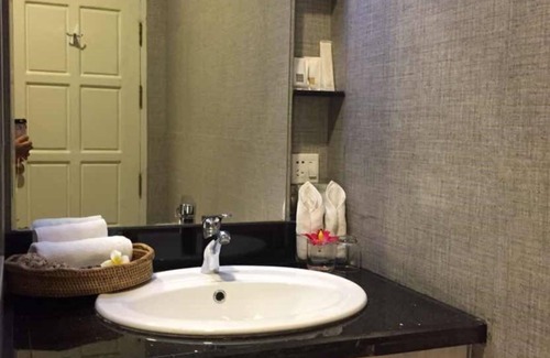 Nyaungshwe Hotel | Ativara Hotels And Resorts