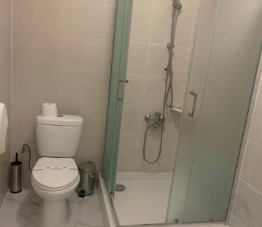 Uzhhorod Hotel | Atlant Hotel