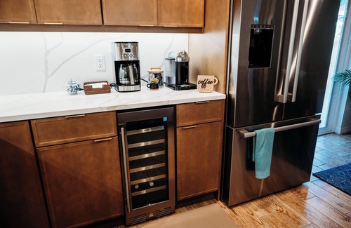 Vero Beach House | Atlantic Breeze – Coastal Retreat in Vero Beach