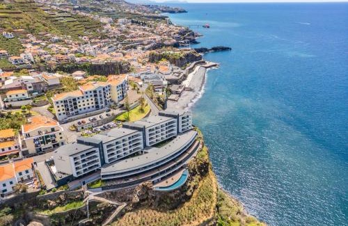 Camara de Lobos Apartment | Atlantic Gem by Homie