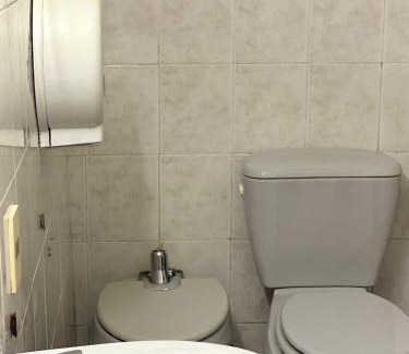 Aidy Grill Hostel | Atlantic Hostel Punta del Este