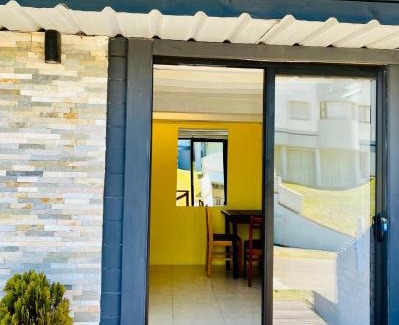 Aidy Grill Hostel | Atlantic Hostel Punta del Este