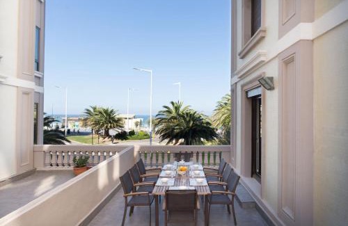 Gros Apartment | Atlantic - Iberorent Apartments