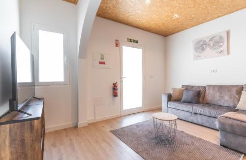 Calheta House | Atlantic Lookout by Atlantic Holiday