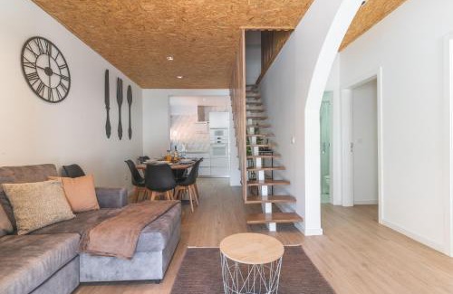 Calheta House | Atlantic Lookout by Atlantic Holiday