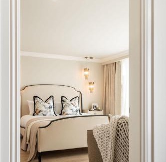 Portstewart House | Atlantic View Portstewart