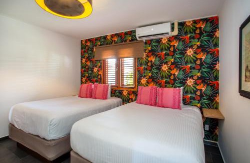 Steenrijk Apartment | Atlantis Beach House