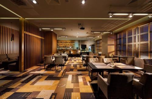Sarbinowo Apartment | Atrium Apartamenty