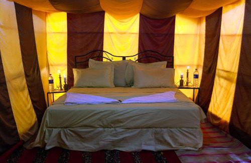 El Gouera Other | Atta Desert Camp